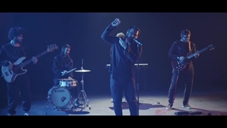 موزیک ویدیو آرمان گرشاسبی به نام شب | جوان موزیک