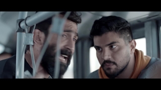 دانلود فیلم ژن خوک