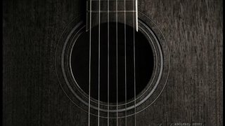 ابوالفضل سیفی-دور شدم