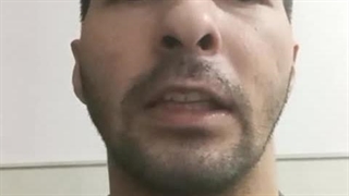 انسان و سرنوشت