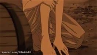 لالایی کوزت به« ژاپنی » (ಡωಡ)