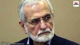 14030509: نکات و حواشی مراسم تحلیف رئیس جمهور پزشکیان