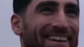 فوتبالیست های ایرانی پارت دوم