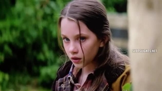 فیلم The Beast Within 2024 هیولای درون