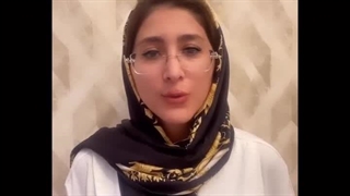 دکتر عاطفه نیکخواه-متخصص کودکان -ساری جراحی فک