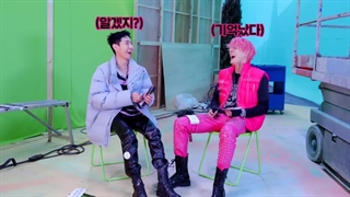 برنامه‌ی DREAM VS DREAM این قسمت : رنجون در مقابل جنو