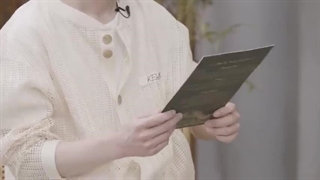 پارت 1 برنامه‌ی T-FOOD 'Key'chen کی سونبه‌نیم با حضور تن  با زیرنویس فارسی