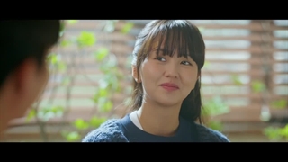 قسمت چهارم آغوش سرندیپیتی قسمت 4+ زیرنویس فارسی Serendipity’s Embrace 2024 با بازی کیم سو هیون و چه جونگ هیوپ