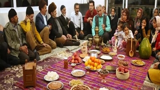 86B) لینک ویدئوکلیپ 04:27 ساعته دکتر وحید تقی زاده درباره ماجرای انهدام هواپیمای شخصی خواهرم و شهادتش با نود نفر از اقوامم