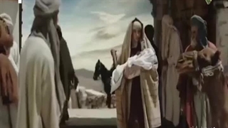 109D) لینک نسخه فارسی ویدئو کلیپ ویژه دکتر وحید تقی زاده درباره معرفی صاحب الزمان (ع) – 1402/1/20