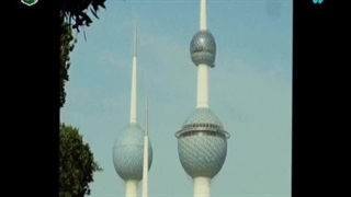 112B) لینک نسخه روسی ویدئو کلیپ ویژه دکتر وحید تقی زاده درباره معرفی صاحب الزمان (ع) – 1402/1/20