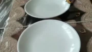 علت دیده نشدن جیوه در اینه