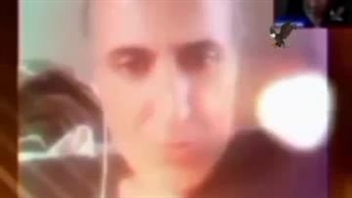 جیوه صنعتی فراوری شده مواظب کلاه سرتون نره