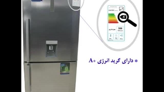 ویژگی های محصولات نیکسان - گرید A