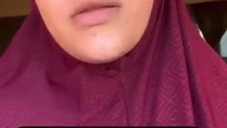 پیام عروس شهید دکتر اسماعیل هنیه از غزه رفع افتادگی پلک
