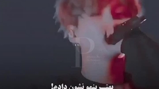 بازهم بهترین خودشون بودن