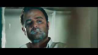 سریال داریوش قسمت 3(سریال)(کامل)| قسمت سوم داریوش