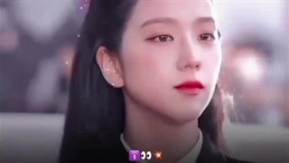 چقدر مهربونههههه