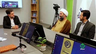 سکوی «نسل سلمان محمدی» نخستین‌ مهمان فصل دوم برنامه صمیمانه