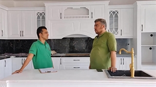 ابزارهای اولیه شروع کار MDF چه قیمت؟