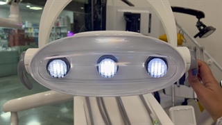 یونیت گناتوس