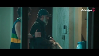 داریوش قسمت 3 - ( دانلود قسمت جدید ) ( هادی حجازی‌فر، رایان سرلک، رامین راستاد و کیوان ساکت‌اف )