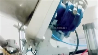 تری بلاک ۴ نازله مایعات رقیق، گلاب، عرقیجات و آبمیوه | ماشین ساز | 09157100071