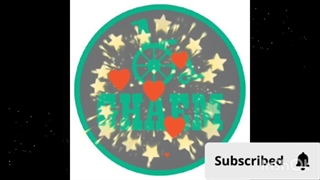 معرفی و بررسی ویلچر اور سایز مناسب جهت پیاده روی اربعین