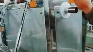 ماشین ساز | 09157100071