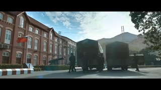 دانلود فیلم رایگان کشتن 2023, برای دانلود این فیلم رو لینک زیر کلیک کنید