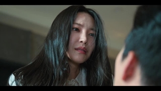 قسمت 9 سریال قوی قرمز با زیرنویس فارسی