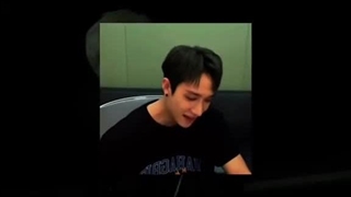 ژژووووونننننننن