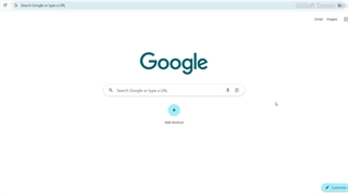 آموزش تهیه بک لینک و رپورتاژ آگهی رایگان