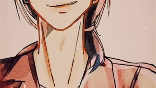 تایپ هایی که  روشون رو برگردونم دهنت ...