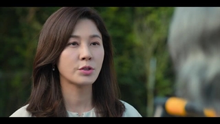 قسمت 10(آخر) سریال قوی قرمز با زیرنویس فارسی