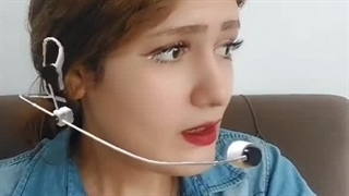 وقتی میگی کره ای  بلدی ولی نیستی !!!!!!!