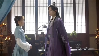 سریال چینی ماه عاشق 2024 Moon Love قسمت 2 با زیرنویس فارسی_درخواستی