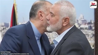 14030510: مجازات سخت درراه است؛ خونخواهی!