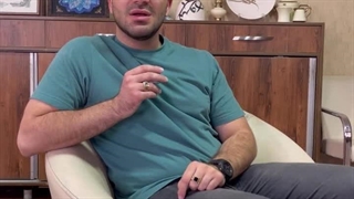 کار های مهم قبل از راه اندازی خط بسته بندی