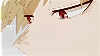 ادیت باکودکو1(اسپویل)