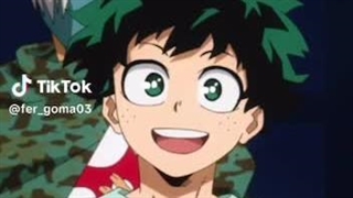 ادیت باکودکو3(اسپویل شدید از مانگا)