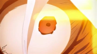 ادیت باکودکو(اسپویل)