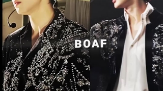 این لباس به کدومشون بیشتر میاد ؟ اون‌وو یا وو‌سوک؟