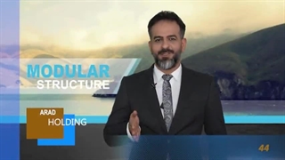 برندینگ عامل اصلی فروش شماست!!!