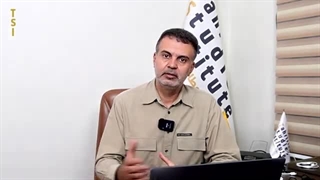 14030510: ابعاد شهادت اسماعیل هنیه، پاسخ ایران، پاسخ اسرائیل و موضع آمریکا در برابر جنگ همه جانبه