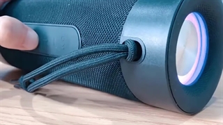 اسپیکر ایکس او مدل F34