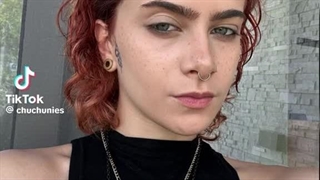 چالش کاسپلیر ها