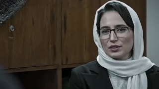 دانلود فیلم مجبوریم