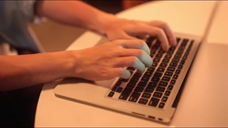 قسمت 11 سریال چینی بهترین روز زندگیم ( The Best Day Of My Life 2024) + زیرنویس فارسی