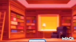 سوالات استخدامی دبیر کلر و فن آوری 1403